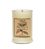 Maple Cinnamon Candle 10oz